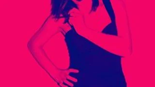 XXX HD Mature 10