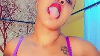 XXX Mom 7